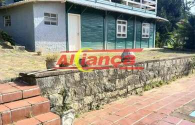 Imagem: A fazenda possui 195m² de Área e está localizado em Mantiqueira