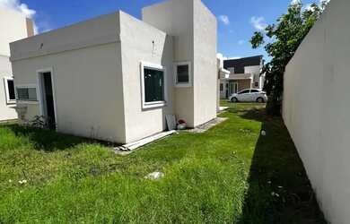Imagem 10: Casa à venda no TERRAS DO FLAMENGO , PRAIA DO FLAMENGO, Salvador, BA