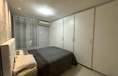 Imagem 16: Apartamento de 4 quartos, 156m2, 4 banheiros e 3 vagas de garagem no Península,...