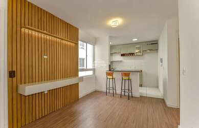 Imagem 3: Vendas Apartamento Almirante Tamandaré PR