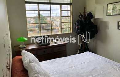 Imagem 5: Venda Apartamento 3 quartos Nova Granada Belo Horizonte