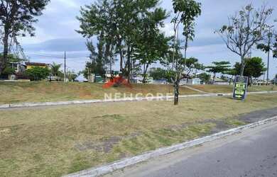 Imagem: O terreno possui 360m² de Área e está localizado em Cidade