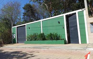 Imagem 4: Casa para venda na Praia da Pipa- Tibau do Sul/ RN