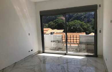 Imagem 8: Casa, 206 m² - venda por R$ 998.000,00 ou aluguel por R$ 5.410,00/mês - Granja Viana - Cot
