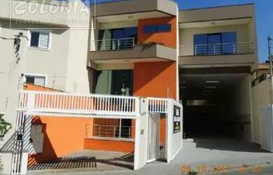 Imagem: O depósito possui 601m² de Área e está localizado em Jardim