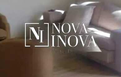 Imagem: O apartamento possui 2 Dormitórios, 1 Banheiro, 71m² de Área