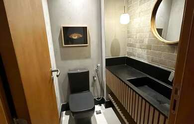 Imagem 6: Apartamento à venda no SALVADOR PRIME , CAMINHO DAS ÁRVORES, Salvador,...