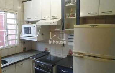 Imagem 7: Casa à venda no Jardim Zara, Ribeirão Preto - Charmoso sobrado com 2 dormitórios!