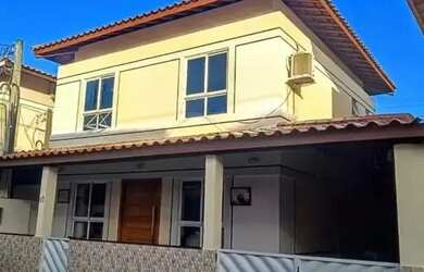 Imagem 13: Casa à venda no VIVENDAS DA PRAIA , STELLA MARIS, Salvador, BA