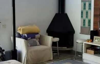 Imagem 8: SOBRADO - CITY BOAÇAVA - SP