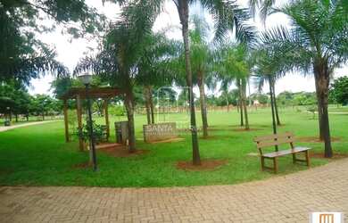 Imagem 5: Terreno terreno em condominio fechado , portaria 24 horas, em condomínio...