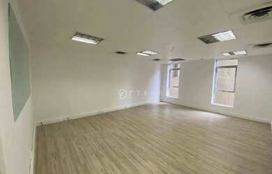 Imagem 9: Andar Corporativo para alugar, 462 m² por R$ 33.835,53/mês - Bela Vista...