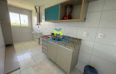 Imagem 11: MURO ALTO CLUBE, 2 QRTS, para VENDA E LOCAÇÃO, Muro Alto, Ipojuca, PE