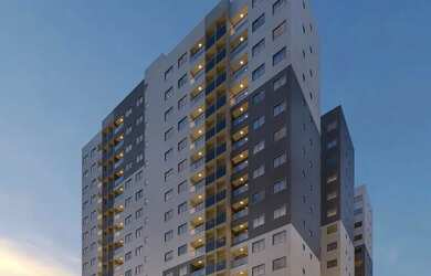 Imagem: Apartamento à venda em Recife, Imbiribeira, com 2 quartos