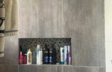 Imagem 9: Casa venda ou troca por casa na zona norte bairro São Guilherme