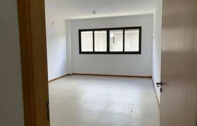 Imagem: O depósito possui 1 Vaga na garagem, 30m² de Área, Imóvel