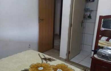 Imagem 10: Vende se chacarra. Varandae1.532m² de Área