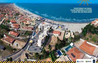 Imagem 15: Condomínio Praia do Marco