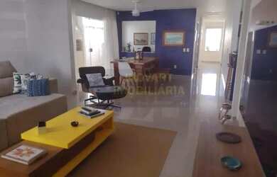 Imagem 1: ALUGUEL CASA DE ALTO PADRÃO EM CONDOMÍNIO BLUE GARDEN