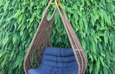 Imagem 15: Apartamento Moderno com 2 quartos em Manaíra - Entrada de 118 mil