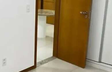 Imagem 12: Apartamento à venda no COLINA DE PATAMARES RESIDÊNCIAS , PATAMARES,...