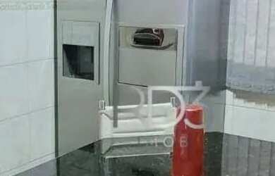 Imagem 12: Casa à venda, 82 m² por R$ 349.000,00 - Jardim Planalto - Londrina/PR