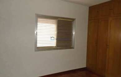 Imagem 7: Casa térrea para locação A 750 metros a pé do metrô Santos-Imigrantes