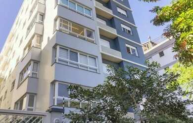 Imagem: Imóvel para venda com 94 metros quadrados com 3 quartos em