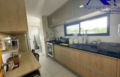 Imagem 9: APARTAMENTO RESIDENCIAL em Salvador - BA, PATAMARES