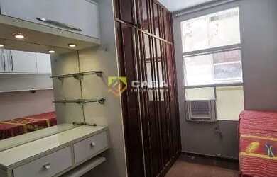 Imagem 11: N Lindo AP montado c/ 59m2 em Valparaíso - Muito bem localizado