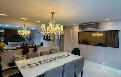 Imagem 6: Apartamento à venda no BARRA PORTO , BARRA, Salvador, BA