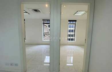 Imagem 7: Andar Corporativo para alugar, 462 m² por R$ 33.835,53/mês - Bela Vista...