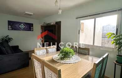 Imagem 7: Apartamento em Rua Manatá - Vila Princesa Izabel - Cachoeirinha/RS