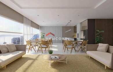 Imagem 8: Apartamento em Rua 402 - Morretes - Itapema/SC