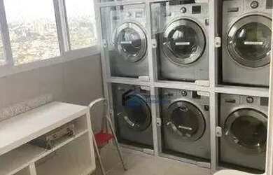 Imagem 15: Apartamento, 42 m² - venda por R$ 505.000,03 ou aluguel por R$ 3.295,03/mês...