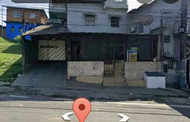 Imagem 1: Apartamento Novo Israel 700,00