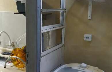 Imagem 14: Casa na Fazenda, quero trocar por chacara no mesmo valor da minha casa