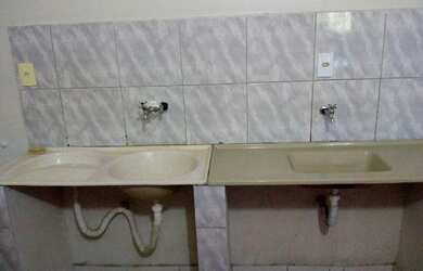 Imagem 4: Apartamento em Caicó