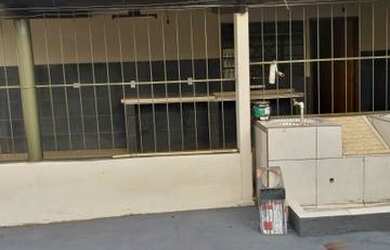 Imagem 2: Aluga se Entrar em Contato / 64 36226410 Joana Lúcia