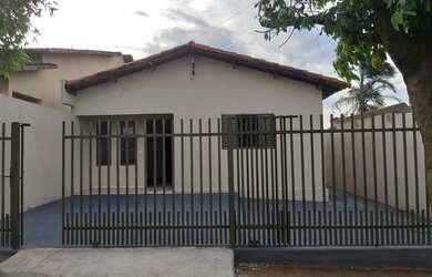 Imagem 4: Aluga se Entrar em Contato / 64 36226410 Joana Lúcia