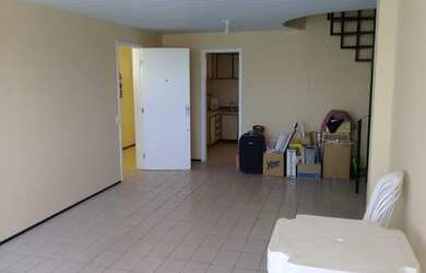 Imagem 4: Cobertura na Varjota 204m2 3 vagas d516 liga 9 8 7 4 8 3 1 0 8 Diego9989f