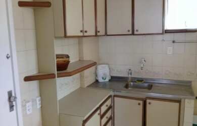 Imagem 3: Cobertura na Varjota 204m2 3 vagas d516 liga 9 8 7 4 8 3 1 0 8 Diego9989f