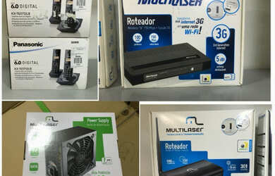 Imagem 13: T.R.O.C.O gt TUDO - gt AQUI - gt POR - gt ÁGIO de CASA ou Utilitário...