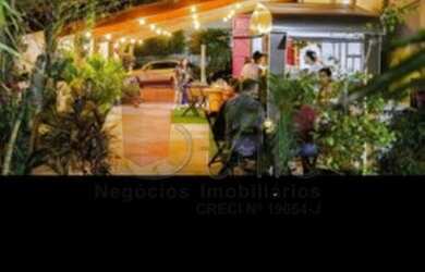 Imagem 2: Terreno a venda no Tatuapé