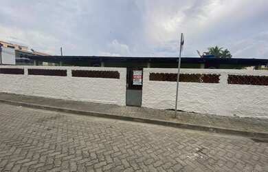 Imagem 12: Ampla Casa na Região dos Lagos Rio das Ostras