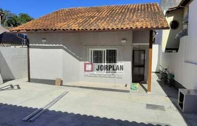 Imagem 7: Casa com 3 dormitórios à venda por R$ 900.000,00 - São Francisco -...