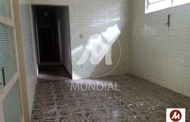 Imagem 8: Casa térrea na rua 3 dormitórios/suite, cozinha planejada