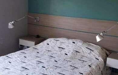 Imagem 15: Apartamento com 3 dormitórios, 152 m² - venda por R$ 850.000,00 ou aluguel...