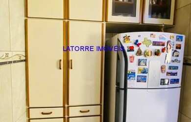 Imagem 3: CASA RESIDENCIAL em JUNDIAÍ - SP, JARDIM PLANALTO