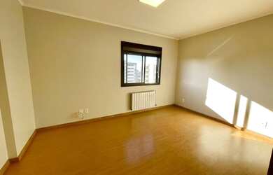 Imagem 11: Apartamento Mobiliado Nossa Senhora de Lourdes Caxias do Sul